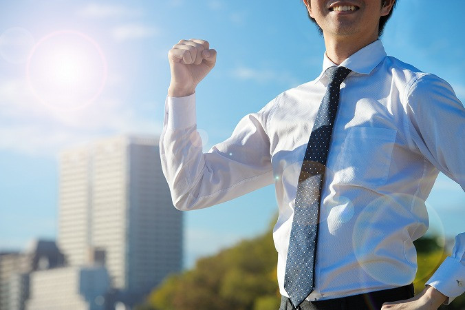 誇れる仕事を始めませんか？土木工事スタッフを求人募集中！